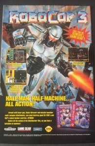 Detective Comics #670 (1994)