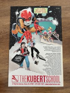 Mighty Thor # 702 NM 1st Print Phoenix Variant Marvel Comic Book 8 J273