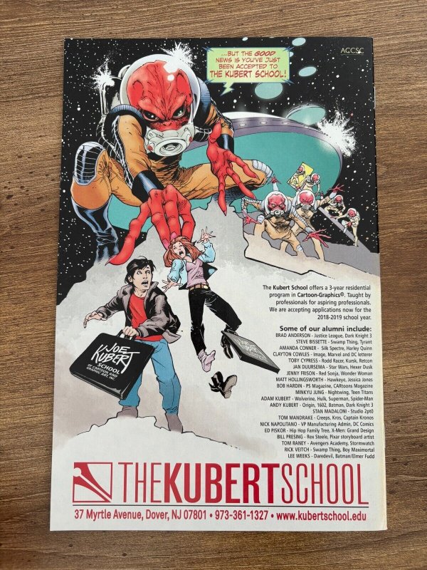 Mighty Thor # 702 NM 1st Print Phoenix Variant Marvel Comic Book 8 J273