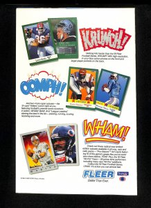 Spider-Man #14 Morbius!