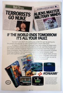 Spider-Man #1 (8.0, 1990) Silver Variant, Todd McFarlane Iconic Cover