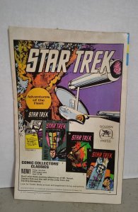 Tweety and Sylvester #75. H02