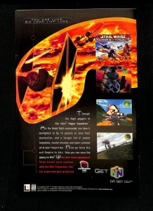 Star Wars: Mara Jade #5