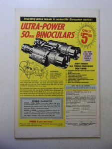 Thor #239 (1975) FN/VF Condition