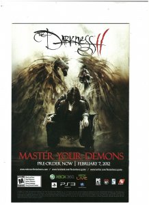 Green Lantern Corps #5 DC New 52 2012 John Stewart Guy Gardner NM- 9.2