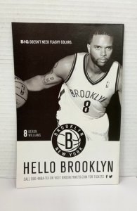 Journey Into Mystery #647 (2013)