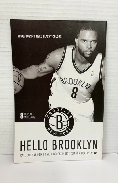 Journey Into Mystery #647 (2013)