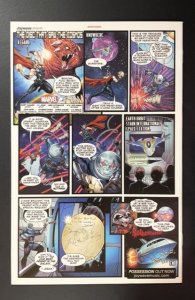 Daredevil #20 (2020)