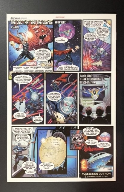 Daredevil #20 (2020)