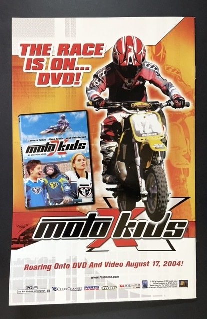 Ultimate Spider-Man #64 (2004)