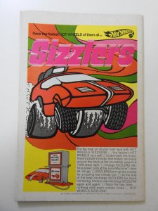 The Avengers #84 (1971) FN/VF Condition!