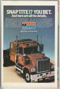 Green Lantern # 127 Strict NM+ Super-High-Grade Cover The GL Corps, Guardians