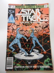 Star Trek #9
