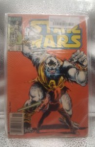 Star Wars #77 (1983)