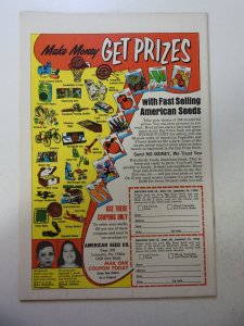 The Witching Hour #29 (1973) FN/VF Condition