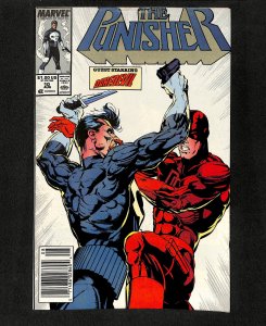 Punisher #10
