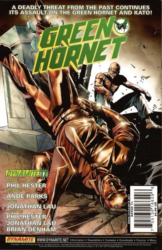 Red Sonja: Break The Skin Winslade Cover (2011) New One-Shot