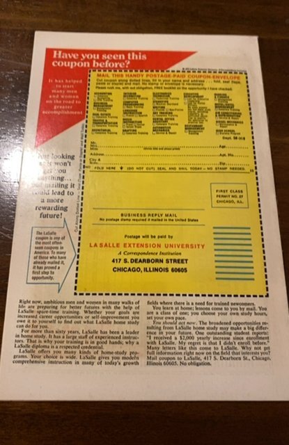 : Defenders #18 1st wrecking crew higher mid grade