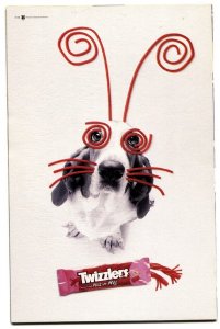 Superman Adventures #5 1997 First appearance of Livewire DC key nm-.