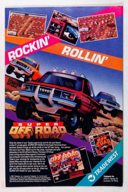 The Incredible Hulk #391 (1992)