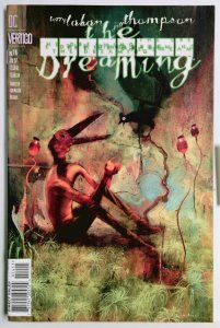 The Dreaming #14 (Jul 1997, DC) NM   