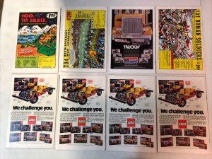 Savage She-Hulk (1980) #2-17 (FN+/VF+) Complete Sequential Starter Run Set