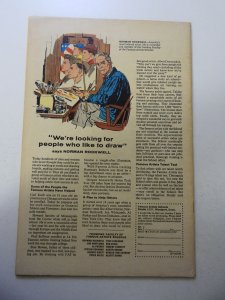 Tales to Astonish #82 (1966) FN Condition