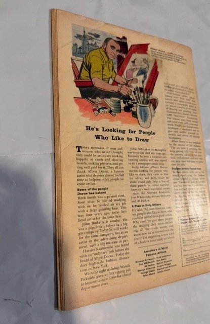 Fantastic Four #26 (1964)Hulk, FF4, Avngers see descript