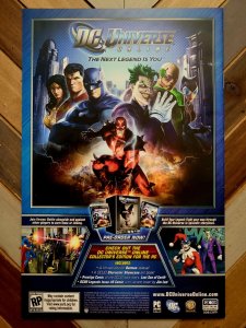 American Vampire #6, 7, 9 FN (DC/Vertigo 2010) Scott Snyder, Raphael Albuquerque