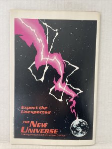 Web Of Spiderman Annual #2 