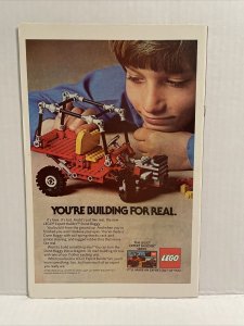 The Vision And The Scarlet Witch Volume 1 #3