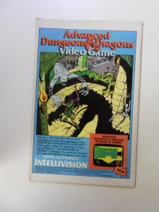 Batman #372 VF condition