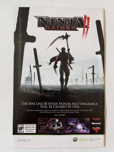 Rann-Thanagar Holy War #1  - NM-  (2008)