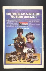 Green Lantern #115 (1979)