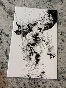 Thundercats Apex # 1 NM Virgin Variant Cover Dynamite Comic Book 10 J436