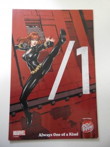 Thor: God of Thunder #17 (2014) Signed by Jason Aaron- No COA FN/VF Condition