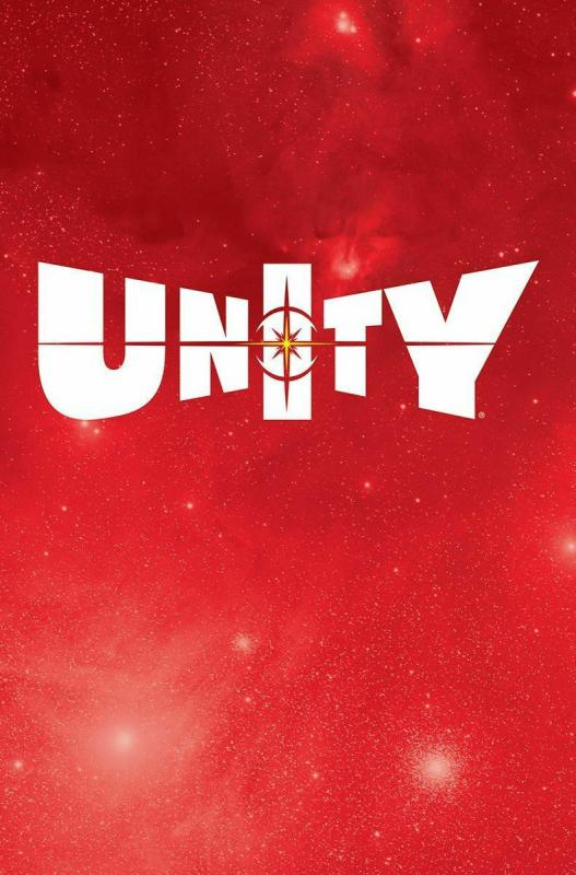 UNITY #1, VF/NM, Valiant, Retailer Variant Preview,  more Valiant in store