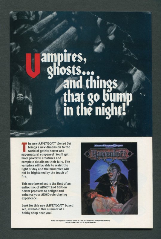 Captain America #376 / 9.2 NM-  September 1990