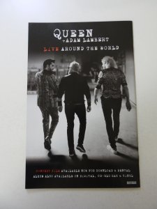 King In Black: Scream (2021) NM condition