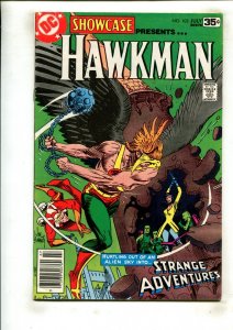 3PC DC MISCELLANEOUS LOT (4.5 OB) SHOWCASE, DC COMICS PRESENTS, BRAVE &BOLD 1976