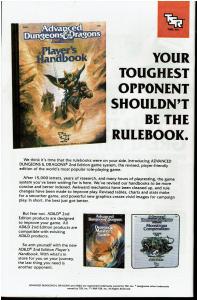 X-Factor #42 - #49, Various Grades - See Desription