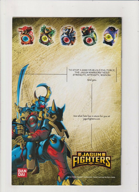 Ultimate Spider-man #49 VF+ 8.5 Marvel Comics 2004 Bendis & Mark Bagley