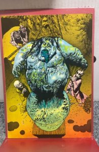 Skull Comics #6 (1972)