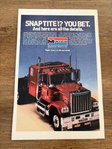 Brave & The Bold # 161 NM- DC Comic Book Batman 15 J366