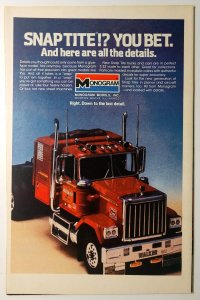 Batman #322 (8.5, 1980)