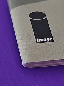 INVINCIBLE 144 VARIANT 1st Appearance Terra Grayson Netflix NM