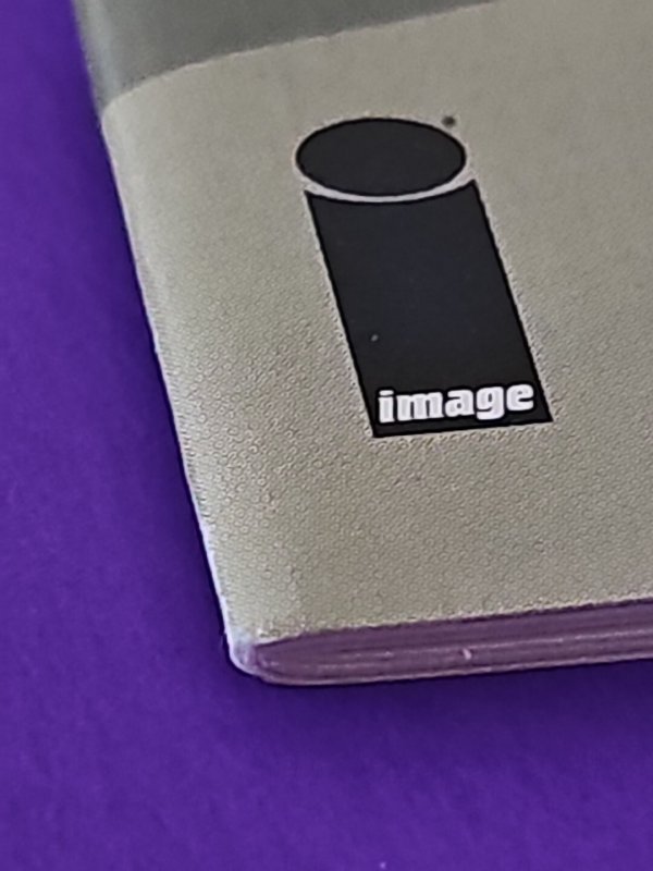 INVINCIBLE 144 VARIANT 1st Appearance Terra Grayson Netflix NM