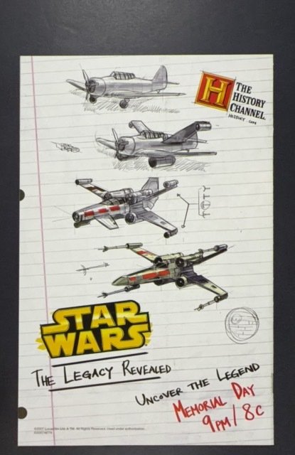 Teen Titans #47 (2007)