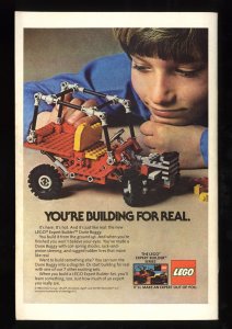 Wolverine (1982) #3 VF 8.0 Newsstand Variant