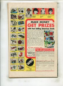 THE BRAVE & THE BOLD #118 (4.0) JOKER!! 1975